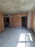 Продава 3-СТАЕН, град София, Овча купел • 252000 € / 492869.16 лв. • 65399032 13