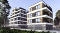 Продава 3-СТАЕН, град София, Овча купел • 252000 € / 492869.16 лв. • 65399032 1