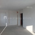Продава  3-стаен град София , Овча купел , 102 кв.м | 27685632 - изображение [6]