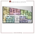 Продава  3-стаен град София , Овча купел , 102 кв.м | 27685632 - изображение [2]