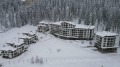 Продава  3-стаен област Смолян , к.к. Пампорово , 122 кв.м | 96475795 - изображение [12]