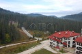 Продава  3-стаен област Смолян , к.к. Пампорово , 122 кв.м | 96475795 - изображение [8]