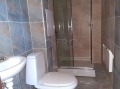 Продава  3-стаен област Смолян , к.к. Пампорово , 122 кв.м | 96475795 - изображение [7]