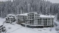Продава  3-стаен област Смолян , к.к. Пампорово , 122 кв.м | 96475795 - изображение [13]