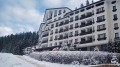 Продава  3-стаен област Смолян , к.к. Пампорово , 122 кв.м | 96475795 - изображение [10]