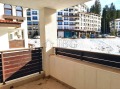 Продава  3-стаен област Смолян , к.к. Пампорово , 122 кв.м | 96475795 - изображение [4]