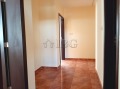 Продава  3-стаен област Смолян , к.к. Пампорово , 122 кв.м | 96475795 - изображение [6]
