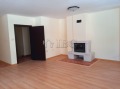 Продава  3-стаен област Смолян , к.к. Пампорово , 122 кв.м | 96475795 - изображение [2]