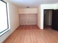Продава  3-стаен област Смолян , к.к. Пампорово , 122 кв.м | 96475795 - изображение [5]