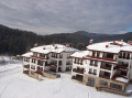Продава  3-стаен област Смолян , к.к. Пампорово , 122 кв.м | 96475795 - изображение [16]