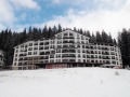 Продава  3-стаен област Смолян , к.к. Пампорово , 122 кв.м | 96475795 - изображение [11]