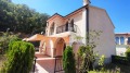 Продава КЪЩА, област Бургас, к.к. Елените • 235000 € • 78026722 — Holmes.bg