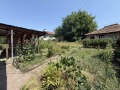 Продава КЪЩА, град Перник, Църква • 150000 € • 50895036 — Holmes.bg