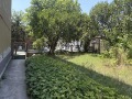 Продава КЪЩА, град Перник, Църква • 150000 € • 50895036 — Holmes.bg