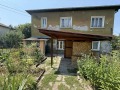 Продава КЪЩА, град Перник, Църква • 150000 € • 50895036 — Holmes.bg
