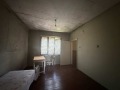 Продава КЪЩА, град Перник, Църква • 150000 € / 293374.50 лв. • 50895036 9