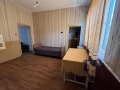 Продава КЪЩА, град Перник, Църква • 150000 € / 293374.50 лв. • 50895036 6