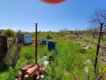 Продава КЪЩА, град Бургас, в.з.Острица • 62000 € • 10711681 — Holmes.bg