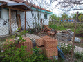 Продава КЪЩА, град Бургас, в.з.Острица • 62000 € • 10711681 — Holmes.bg