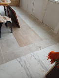 Продава КЪЩА, град Бургас, в.з.Острица • 62000 € • 10711681 — Holmes.bg