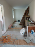 Продава КЪЩА, град Бургас, в.з.Острица • 62000 € • 10711681 — Holmes.bg