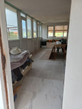 Продава КЪЩА, град Бургас, в.з.Острица • 62000 € • 10711681 — Holmes.bg