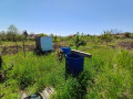 Продава КЪЩА, град Бургас, в.з.Острица • 62000 € • 10711681 — Holmes.bg
