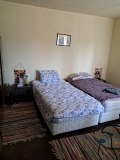 Продава  Къща област Добрич , гр. Шабла , 145 кв.м | 66373171 - изображение [10]