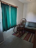 Продава  Къща област Добрич , гр. Шабла , 145 кв.м | 10619072 - изображение [11]