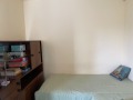 Продава  Къща област Добрич , гр. Шабла , 145 кв.м | 10619072 - изображение [15]