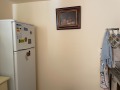 Продава  Къща област Добрич , гр. Шабла , 145 кв.м | 10619072 - изображение [13]
