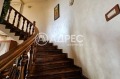 Продава  Къща град Варна , м-т Евксиноград , 280 кв.м | 56068918 - изображение [12]