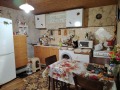 Продава  Къща област Плевен , гр. Тръстеник , 116 кв.м | 11458869 - изображение [7]