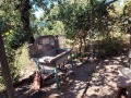 Продава  Къща област Плевен , гр. Тръстеник , 116 кв.м | 11458869 - изображение [4]