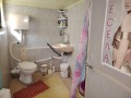 Продава  Къща област Плевен , гр. Тръстеник , 116 кв.м | 11458869 - изображение [12]