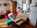 Продава  Къща област Плевен , гр. Тръстеник , 116 кв.м | 11458869 - изображение [17]