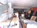 Продава ГАРАЖ, ПАРКОМЯСТО, град Русе, Дружба 2 • 23900 € • 92930566 — Holmes.bg