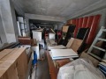 Продава ГАРАЖ, ПАРКОМЯСТО, град Русе, Дружба 2 • 23900 € • 92930566 — Holmes.bg