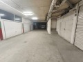 Продава ГАРАЖ, ПАРКОМЯСТО, град Варна, Възраждане 1 • 38000 € / 74321.54 лв. • 27395416 3