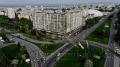 Продава  Гараж, Паркомясто град Бургас , Изгрев , 15 кв.м | 86802632