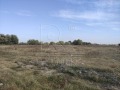 Продава ПАРЦЕЛ, град Пловдив, Асеновградско шосе • 184800 € • 46529505 — Holmes.bg
