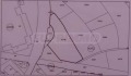 Продава ПАРЦЕЛ, град София, Младост 3 • 1461000 € • 16792072 — Holmes.bg