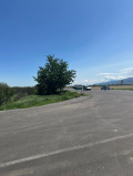 Продава ПАРЦЕЛ, област Пловдив, с. Златитрап • 367500 € • 58822104 — Holmes.bg