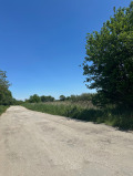 Продава ПАРЦЕЛ, област Пловдив, с. Златитрап • 367500 € • 58822104 — Holmes.bg