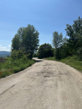 Продава ПАРЦЕЛ, област Пловдив, с. Златитрап • 367500 € • 58822104 — Holmes.bg