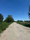 Продава ПАРЦЕЛ, област Пловдив, с. Златитрап • 367500 € • 58822104 — Holmes.bg