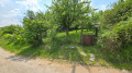 Продава ПАРЦЕЛ, област Перник, с. Кралев дол • 90000 лв. • 87455383 — Holmes.bg