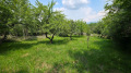 Продава ПАРЦЕЛ, област Перник, с. Кралев дол • 90000 лв. • 87455383 — Holmes.bg