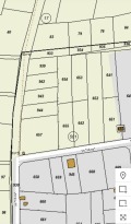 Продава ПАРЦЕЛ, област Пловдив, с. Маноле • 37000 лв. • 55801631 — Holmes.bg