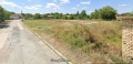 Продава ПАРЦЕЛ, област Шумен, с. Белокопитово • 156560 € / 306204.74 лв. • 91176377 5